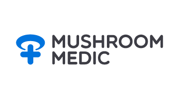 mushroommedic.com is for sale