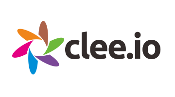 clee.io