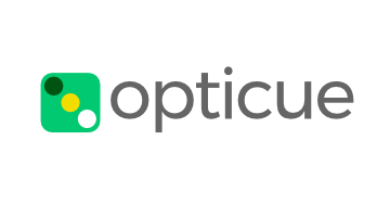 opticue.com is for sale