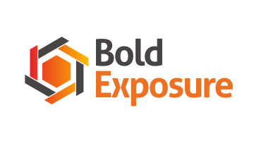 boldexposure.com is for sale