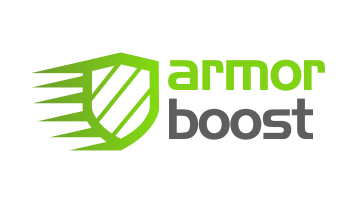 armorboost.com is for sale