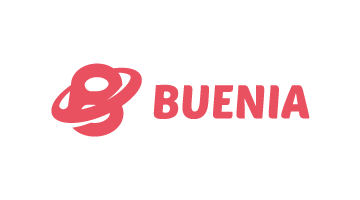 buenia.com is for sale