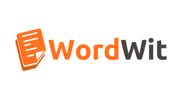 wordwit.com is for sale