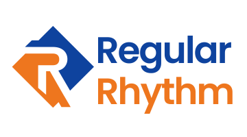 regularrhythm.com is for sale
