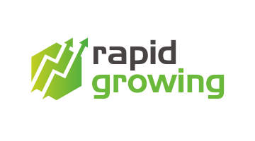 rapidgrowing.com is for sale