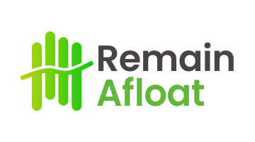remainafloat.com is for sale
