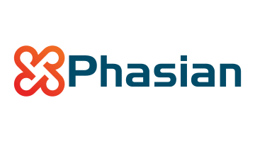 phasian.com is for sale