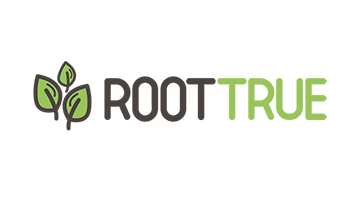 roottrue.com is for sale