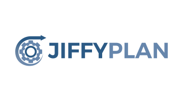 jiffyplan.com is for sale