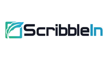scribblein.com