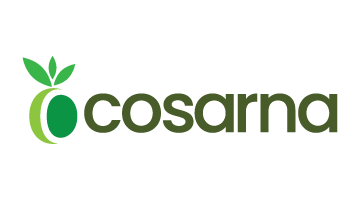 cosarna.com is for sale