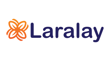 laralay.com is for sale