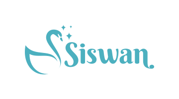 siswan.com is for sale