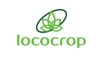 lococrop.com is for sale