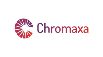 chromaxa.com is for sale
