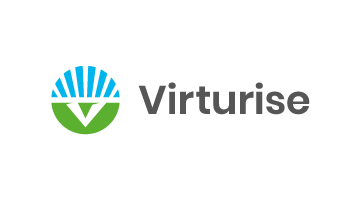 virturise.com is for sale