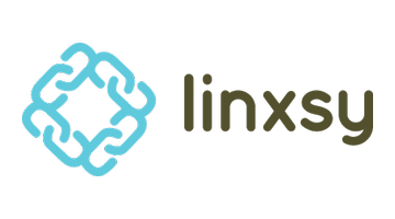 linxsy.com is for sale