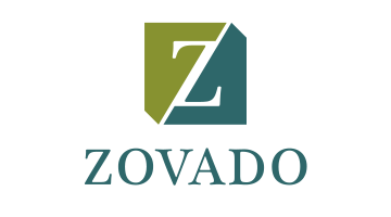 zovado.com