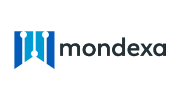 mondexa.com is for sale