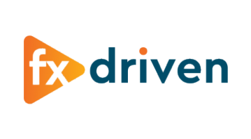 fxdriven.com is for sale