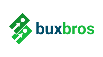 buxbros.com is for sale