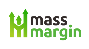 massmargin.com is for sale