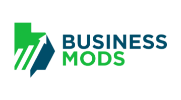 businessmods.com is for sale