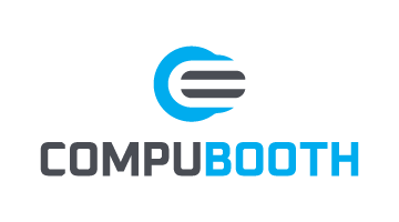 compubooth.com