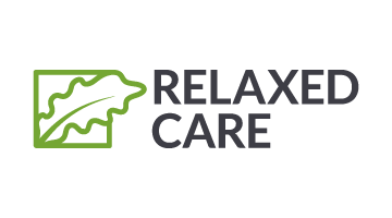 relaxedcare.com is for sale