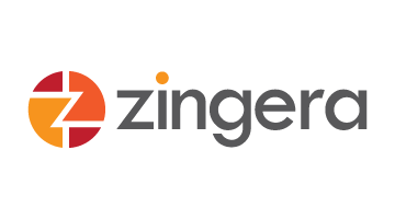 zingera.com is for sale