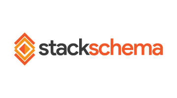 stackschema.com is for sale