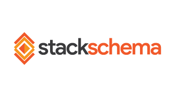 stackschema.com