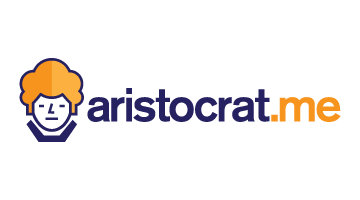 aristocrat.me is for sale