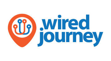 wiredjourney.com is for sale