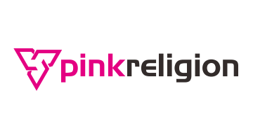 pinkreligion.com is for sale