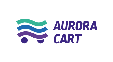auroracart.com is for sale