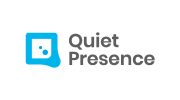 quietpresence.com is for sale