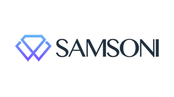 samsoni.com is for sale