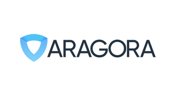 aragora.com is for sale