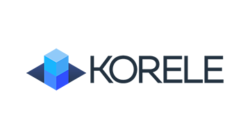 korele.com is for sale
