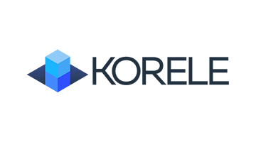 korele.com