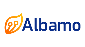 albamo.com is for sale