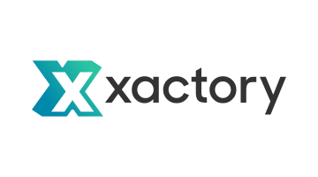 xactory.com is for sale