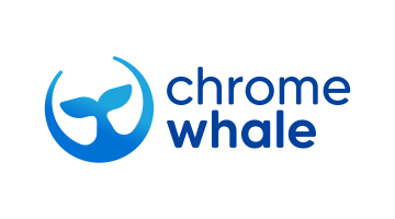 chromewhale.com is for sale