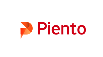 piento.com