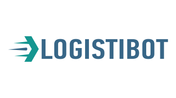 logistibot.com is for sale