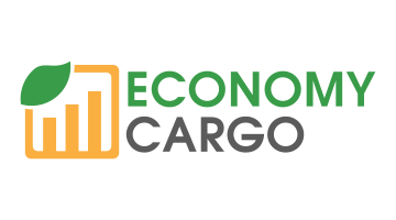 economycargo.com