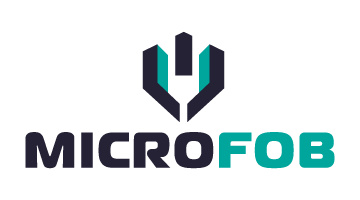 microfob.com