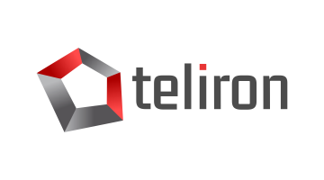 teliron.com is for sale