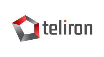 teliron.com